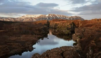 Thingvellir_by_pattersa