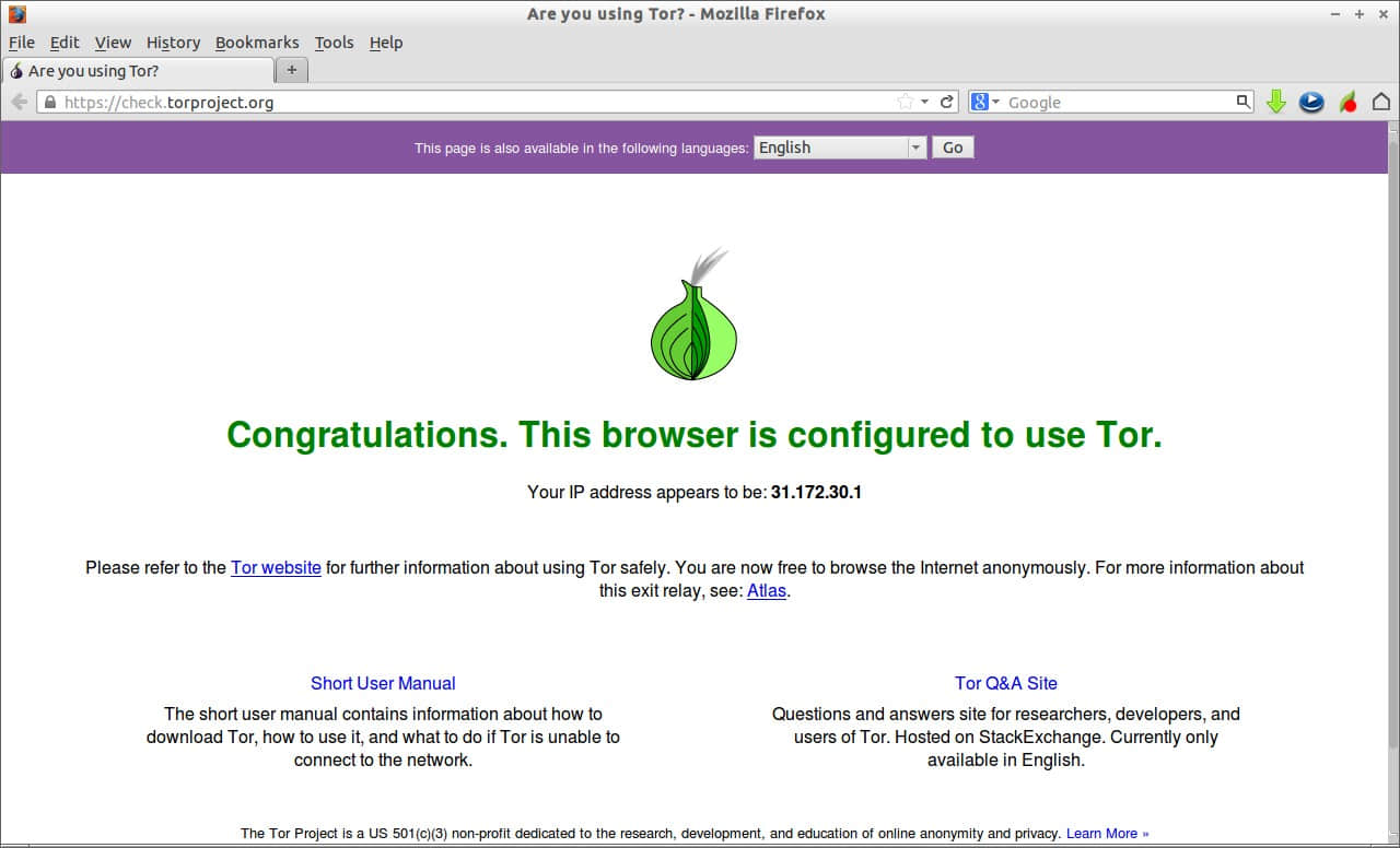 你使用 Tor 吗? - Mozilla Firefox_014