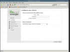 一个纯Linux的防火墙解决方案：Untangle Next Generation (NG) Firewall