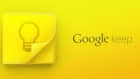 快速技巧——如何在 Ubuntu 13.10 上安装 Google Keep