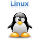 Linus Torvalds发布内核3.13，并开放Linux3.14的合并窗口