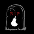 Pear OS 系统已成为历史！