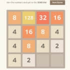 2048 现在可以在Ubuntu上离线玩了