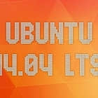 Canonical公司的Ubuntu 14.04关注在长期服务上