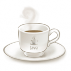 每日 Ubuntu 小技巧 - 在 Ubuntu 中手动安装 Oracle Java JDK 8