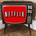 如何在Ubuntu 14.04中观看Netflix