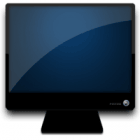 如何从Web浏览器远程监视Linux服务器和桌面