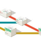 Git 1.9.3 的变化