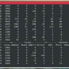 Collectl: Linux 性能监控的全能冠军