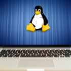 如何在MacBook Pro Retina上安装Linux