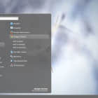 Cinnamon和Unity在Ubuntu14.04上的对抗
