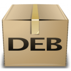 在Ubuntu下如何创建远程&quot;.deb&quot;包仓库