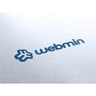 在Ubuntu 14.04中安装Webmin