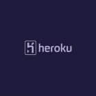 如何在Oh-My-Zsh中启用Heroku命令补全功能