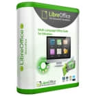 LibreOffice 4.3发布，修复了一个11年之久的Bug
