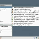 慕尼黑市议会称： LiMux 项目的死讯被过分夸大了