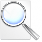 Ubuntu文本检索神器——SearchMonkey