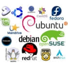 Linux有问必答：如何用Perl检测Linux的发行版本