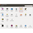 如何清理 Ubuntu 14.04 的最近打开文件历史列表