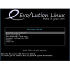 Arch Linux 安装捷径：Evo/Lution