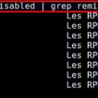 Linux 有问必答：如何在CentOS或者RHEL上安装REMI仓库