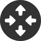 想玩路由器吗？使用 Quagga 将你的 CentOS 变成 OSPF 路由器