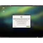 对，你没看错！Ubuntu MATE 14.04 LTS 现在发布了