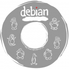 Linux有问必答：如何在Debian下安装闭源软件包