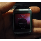 Apple Watch之后，下一个智能手表会是Ubuntu吗？