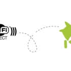 Android 中的 Wi-Fi 直连方式的 Bug 会导致拒绝服务
