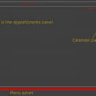 在 Linux 终端下使用 calcurse 安排约会和待办事项