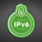如何在CentOS 7中禁止IPv6