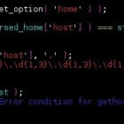 WordPress 可以触发 Linux 上的 Ghost 缺陷