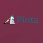 Pinta 1.6发布！在 Ubuntu 和 Linux Mint 上安装