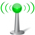 如何用wifi-linux检测AP信号强度