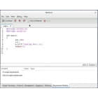 使用Nemiver调试器来调试 C/C++ 程序