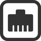 Linux 有问必答：如何在Ubuntu或者Debian中编译安装ixgbe驱动