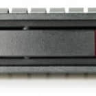 如何不用重启在CentOS 7/ RHEL 7虚拟机中添加一块新硬盘
