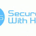 如何配置使用 HTTP 严格传输安全（HSTS）