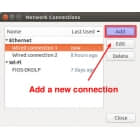 Linux 有问必答：如何在 Ubuntu 上配置网桥
