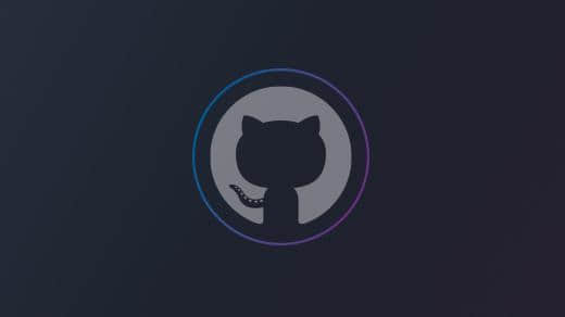 github universe logo