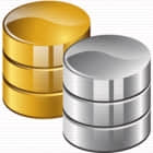 如何在 CentOS Linux 中配置 MariaDB 复制