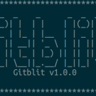 如何在Linux下使用Gitblit工具创建Git仓库服务