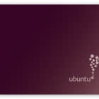 Linux有问必答：如何更新过期版本的Ubuntu