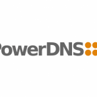 RHEL/CentOS 7中安装并配置 PowerDNS 和 PowerAdmin