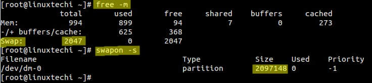 free-output-with-swap