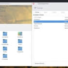 如何在 Linux 中安装漂亮的 GTK+ 扁平化主题 Arc