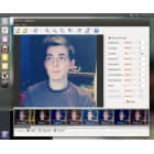 在 Ubuntu 中给你的照片加上 Instagram 风格的滤镜程序