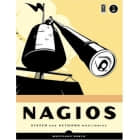 如何用 Nagios 监控通用服务