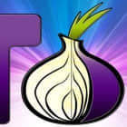 Tor浏览器：Linux下用于匿名Web浏览的终极浏览器